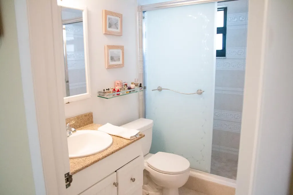 277 N Ocean Boulevard Boca Raton FL 33432