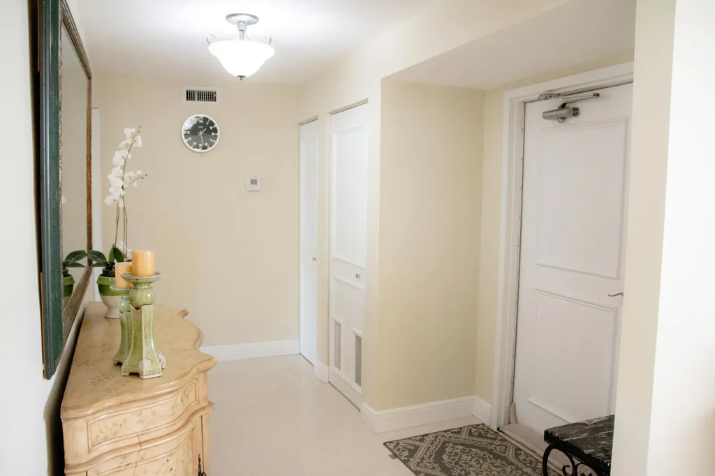 277 N Ocean Boulevard Boca Raton FL 33432