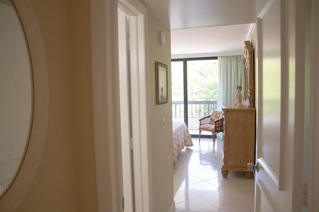 277 N Ocean Boulevard Boca Raton FL 33432