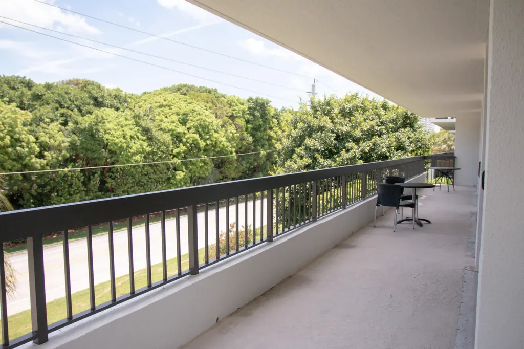 277 N Ocean Boulevard Boca Raton FL 33432