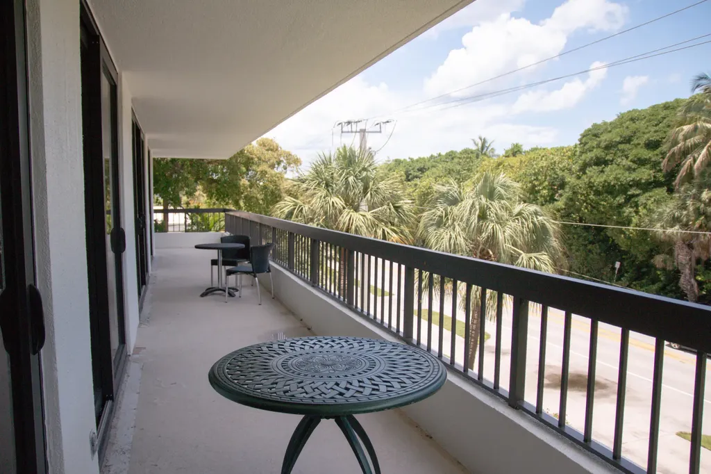 277 N Ocean Boulevard Boca Raton FL 33432