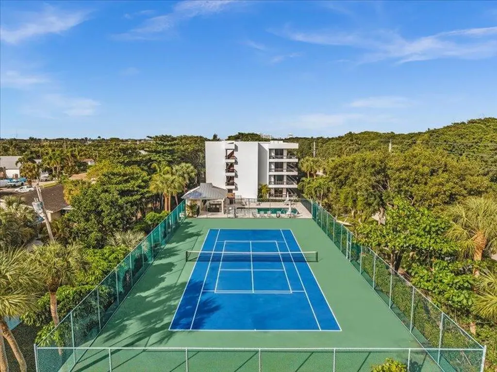 277 N Ocean Boulevard Boca Raton FL 33432