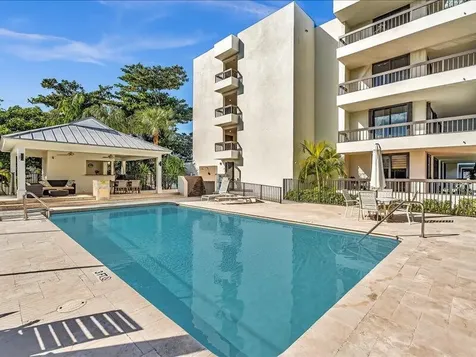 277 N Ocean Boulevard Boca Raton FL 33432