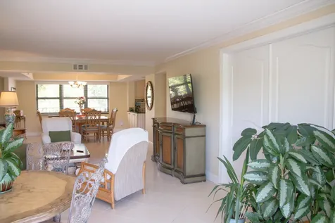 277 N Ocean Boulevard Boca Raton FL 33432