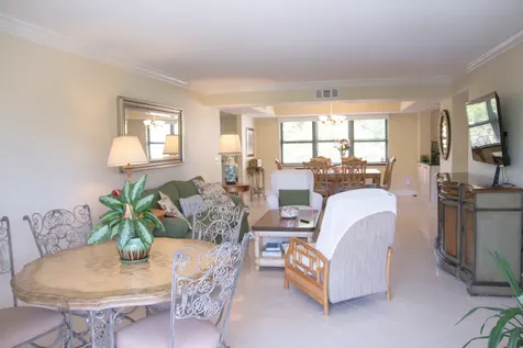 277 N Ocean Boulevard Boca Raton FL 33432