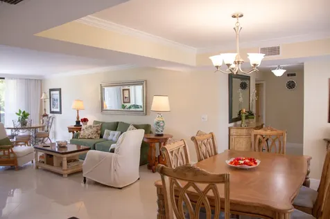 277 N Ocean Boulevard Boca Raton FL 33432