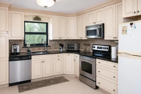 277 N Ocean Boulevard Boca Raton FL 33432