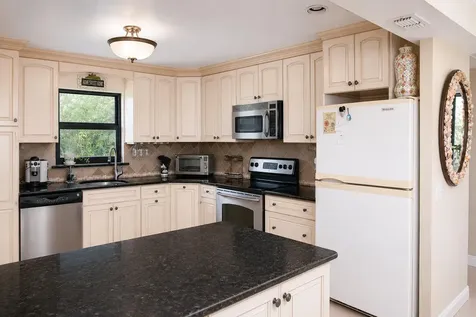 277 N Ocean Boulevard Boca Raton FL 33432