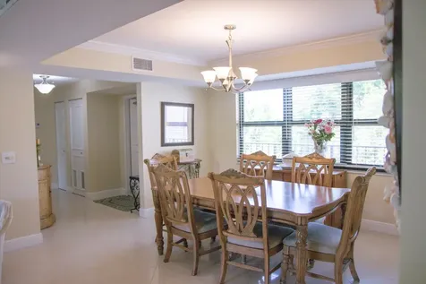 277 N Ocean Boulevard Boca Raton FL 33432
