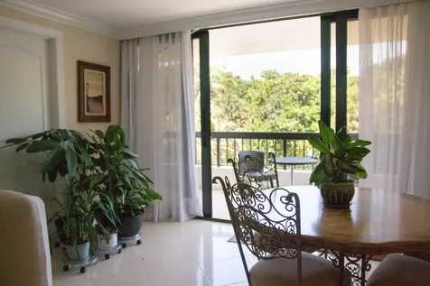 277 N Ocean Boulevard Boca Raton FL 33432