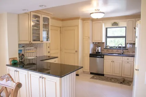 277 N Ocean Boulevard Boca Raton FL 33432