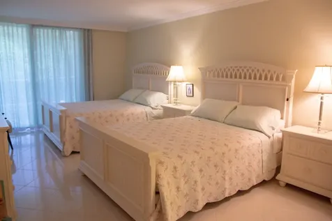 277 N Ocean Boulevard Boca Raton FL 33432