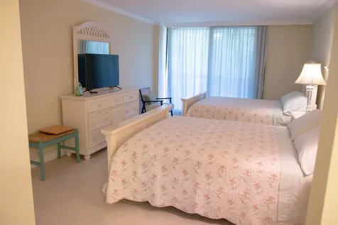 277 N Ocean Boulevard Boca Raton FL 33432