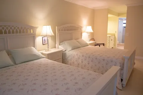 277 N Ocean Boulevard Boca Raton FL 33432