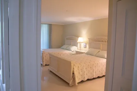 277 N Ocean Boulevard Boca Raton FL 33432