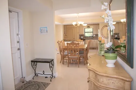 277 N Ocean Boulevard Boca Raton FL 33432