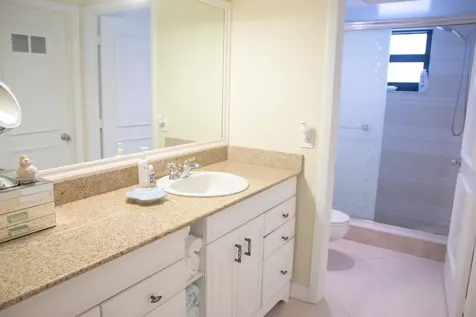 277 N Ocean Boulevard Boca Raton FL 33432