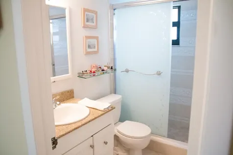 277 N Ocean Boulevard Boca Raton FL 33432