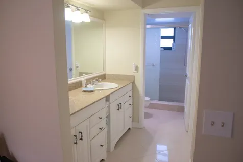 277 N Ocean Boulevard Boca Raton FL 33432