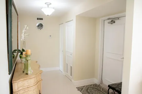 277 N Ocean Boulevard Boca Raton FL 33432