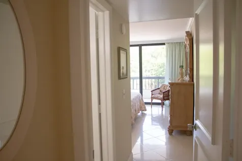 277 N Ocean Boulevard Boca Raton FL 33432