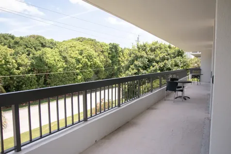 277 N Ocean Boulevard Boca Raton FL 33432