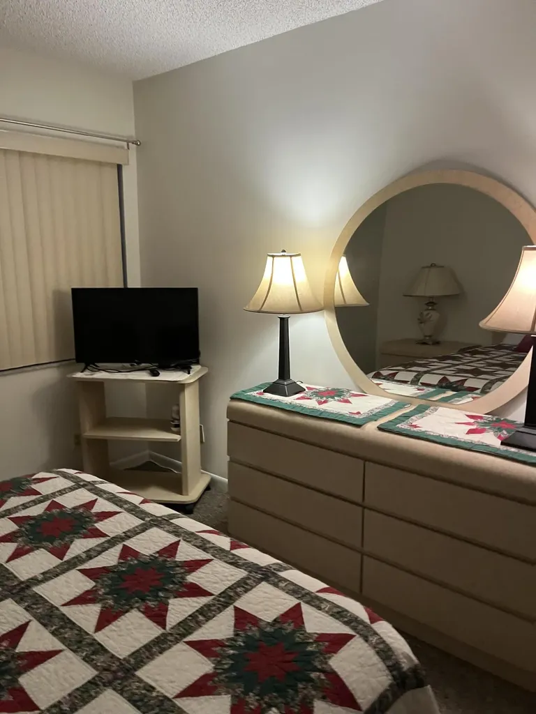 434 Normandy Delray Beach FL 33484