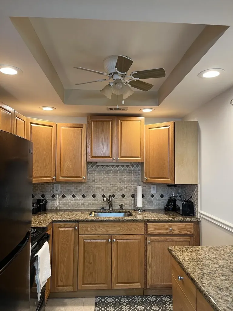 434 Normandy Delray Beach FL 33484