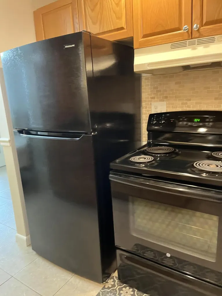 434 Normandy Delray Beach FL 33484