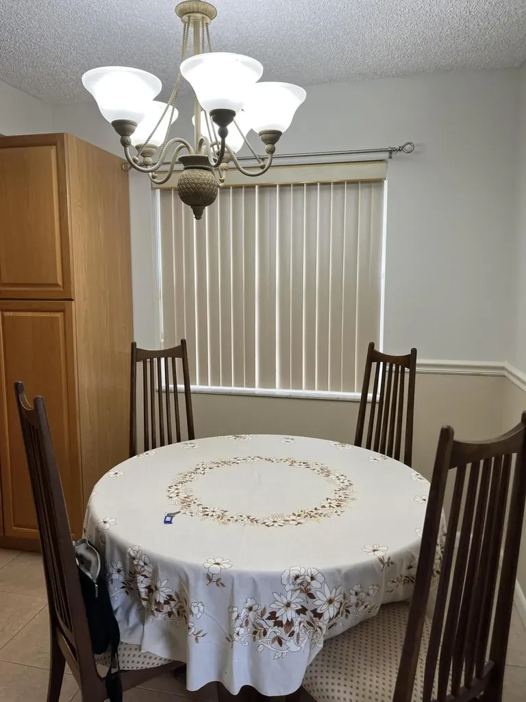 434 Normandy Delray Beach FL 33484