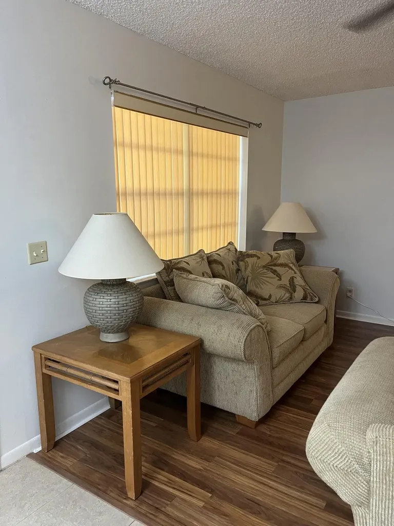 434 Normandy Delray Beach FL 33484