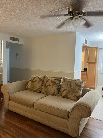 434 Normandy Delray Beach FL 33484