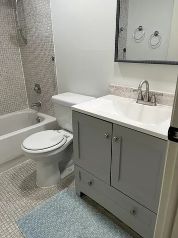434 Normandy Delray Beach FL 33484