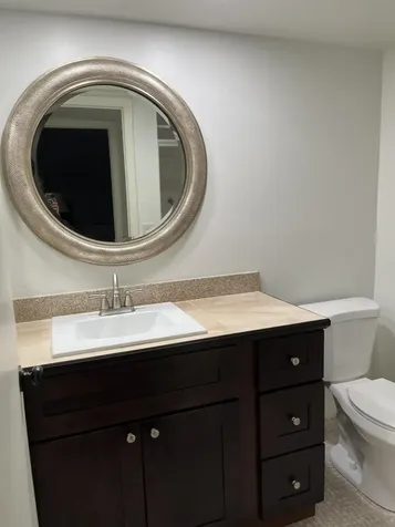 434 Normandy Delray Beach FL 33484