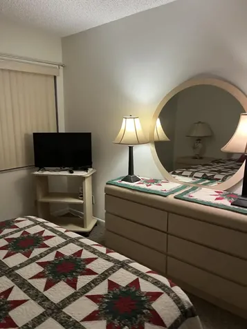 434 Normandy Delray Beach FL 33484