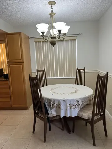434 Normandy Delray Beach FL 33484