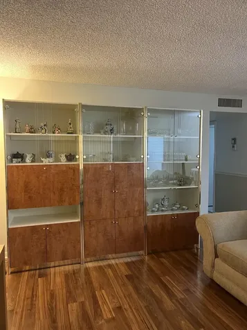 434 Normandy Delray Beach FL 33484