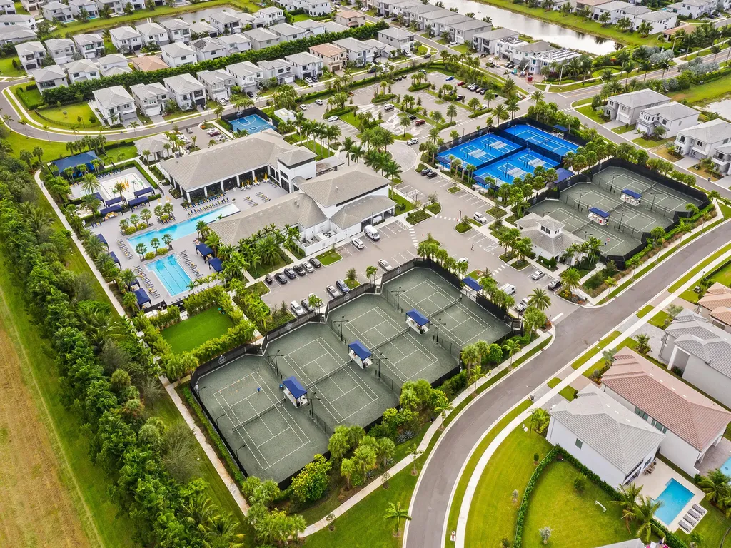 17345 Sea Blossom Way Boca Raton FL 33496