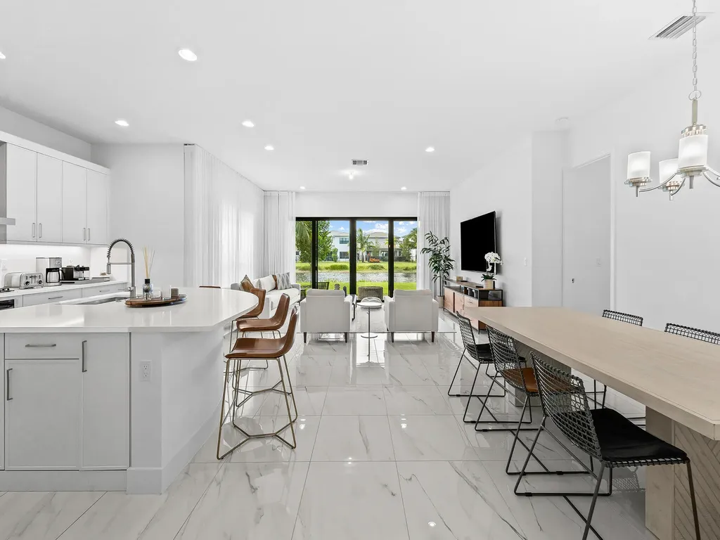 17345 Sea Blossom Way Boca Raton FL 33496