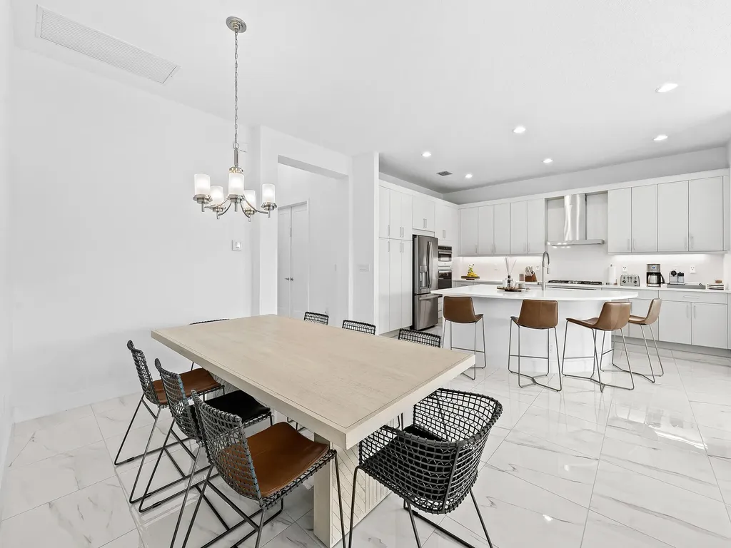 17345 Sea Blossom Way Boca Raton FL 33496
