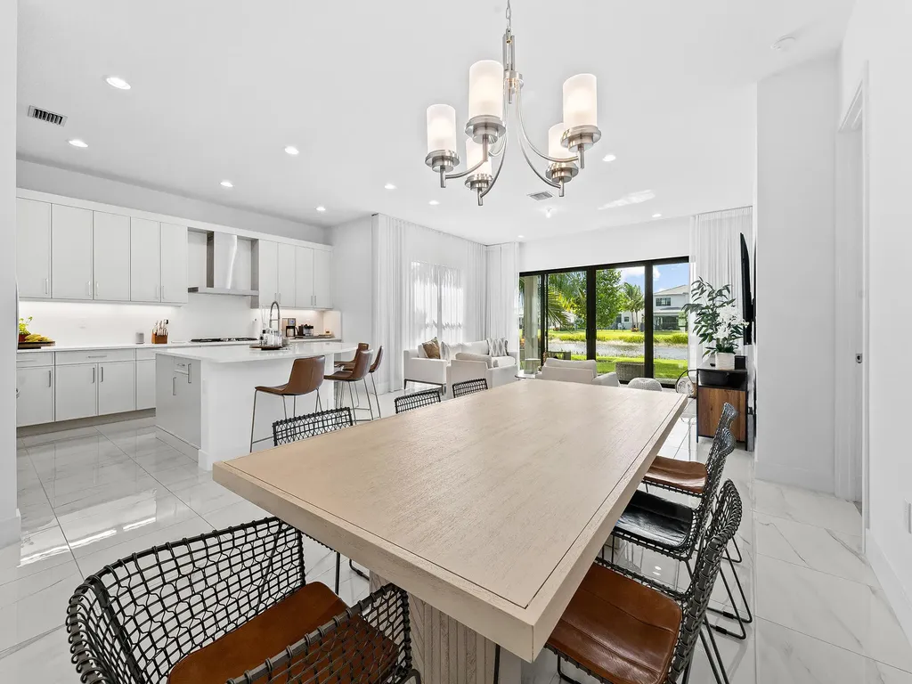 17345 Sea Blossom Way Boca Raton FL 33496