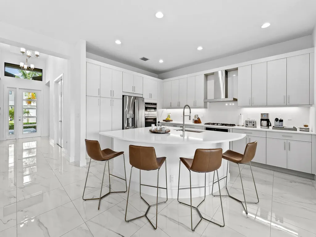 17345 Sea Blossom Way Boca Raton FL 33496