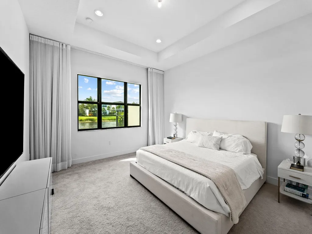 17345 Sea Blossom Way Boca Raton FL 33496