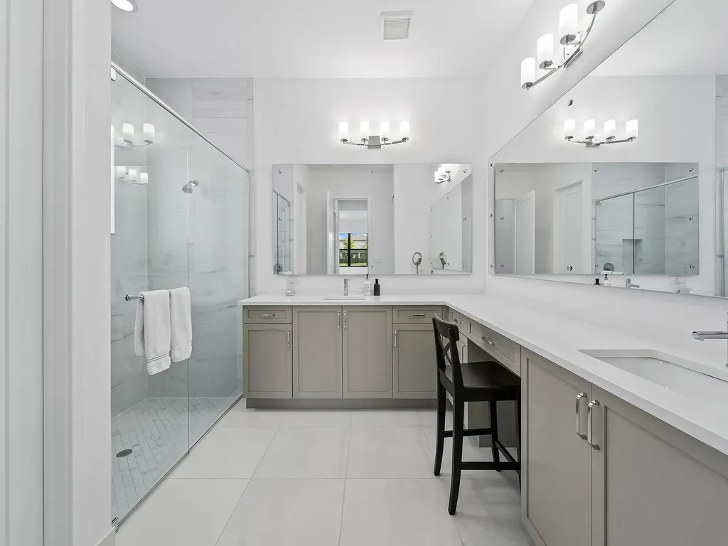 17345 Sea Blossom Way Boca Raton FL 33496