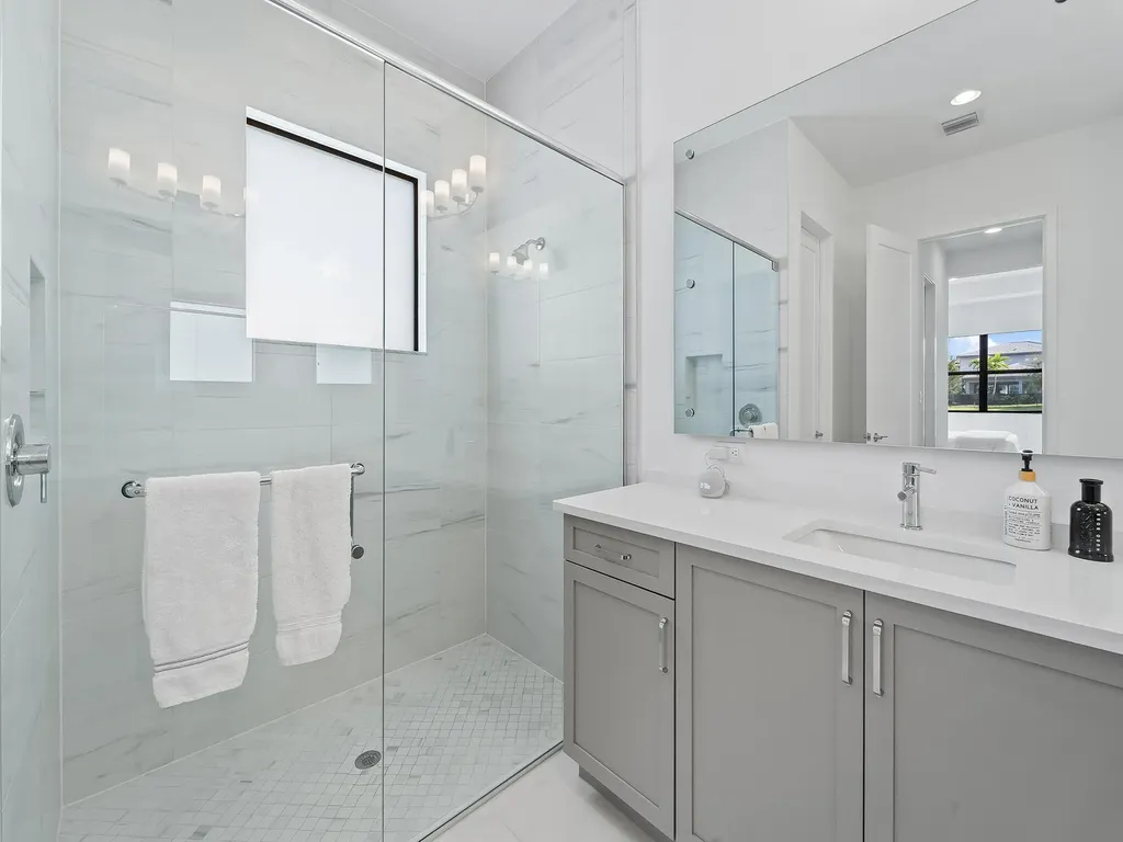 17345 Sea Blossom Way Boca Raton FL 33496