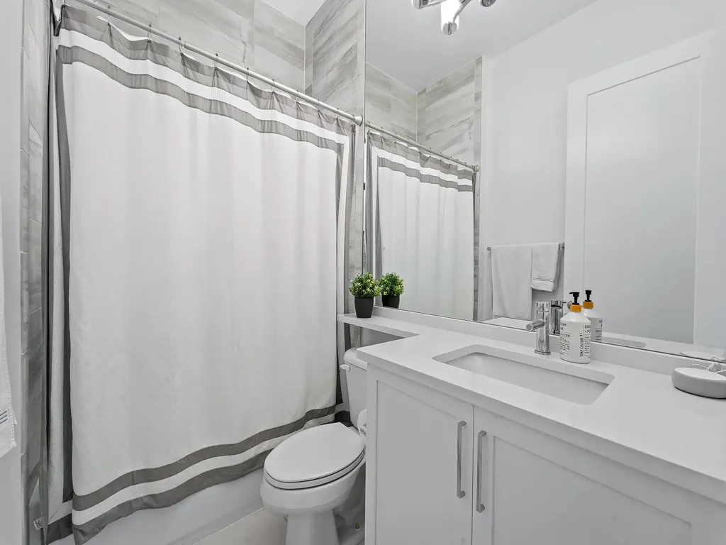 17345 Sea Blossom Way Boca Raton FL 33496
