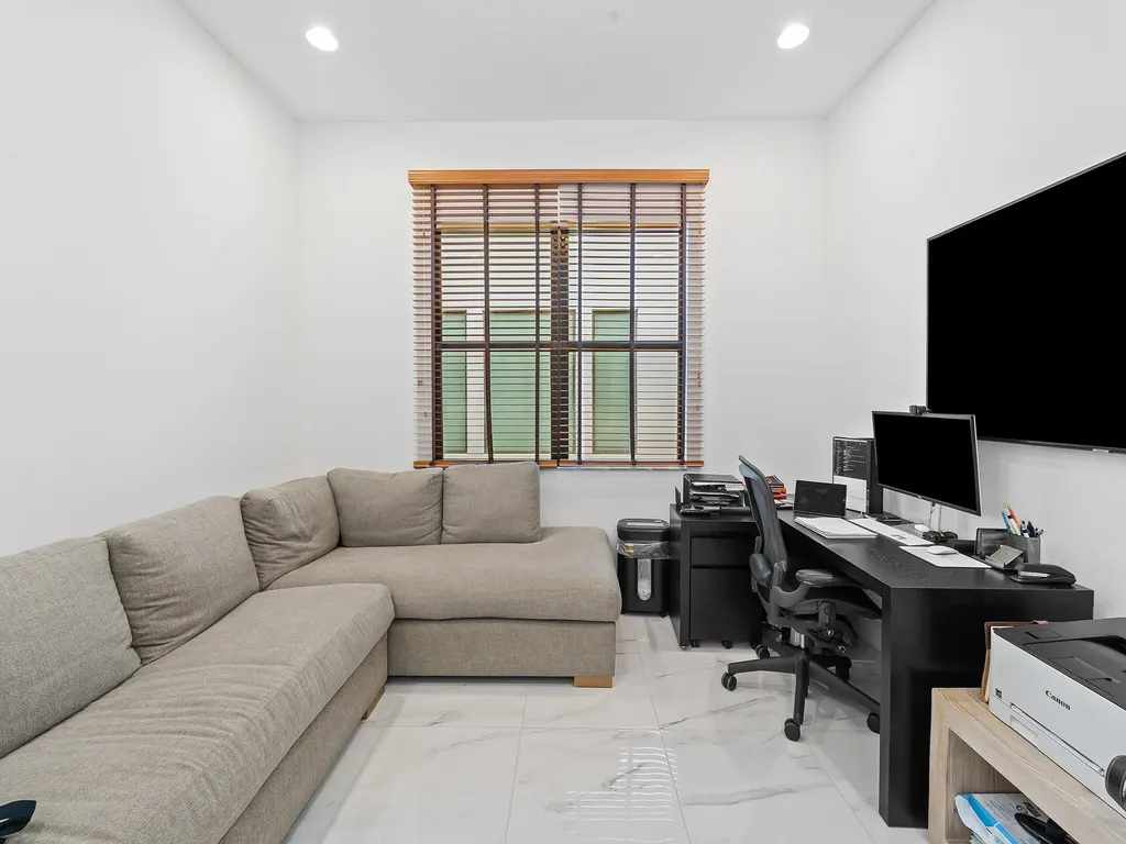17345 Sea Blossom Way Boca Raton FL 33496