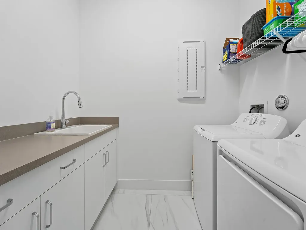 17345 Sea Blossom Way Boca Raton FL 33496