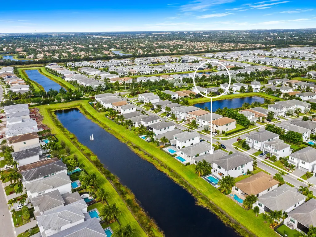 17345 Sea Blossom Way Boca Raton FL 33496
