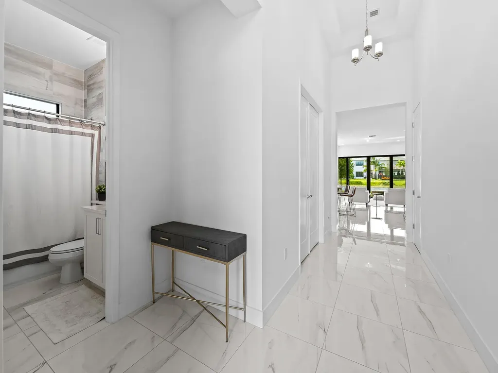 17345 Sea Blossom Way Boca Raton FL 33496